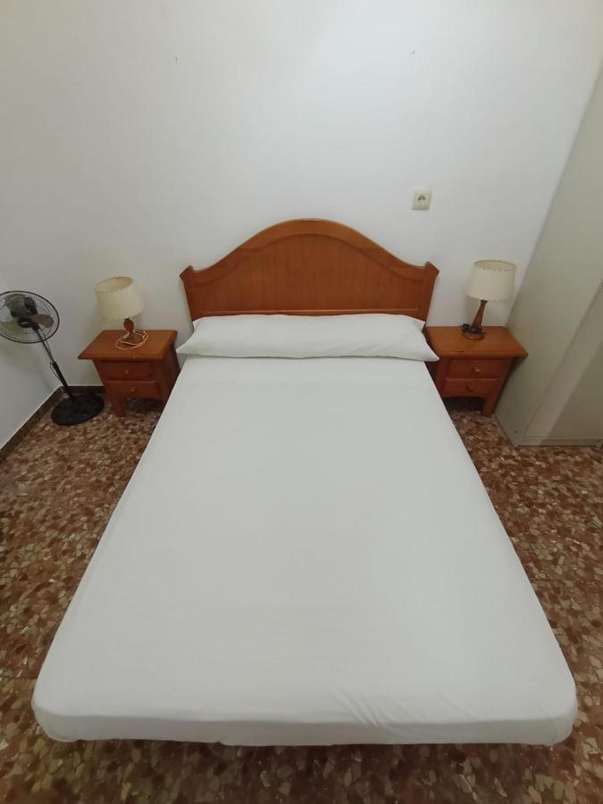 Casa Rural Gaitanes, Caminito Del Rey, Ardales Vila Exterior foto